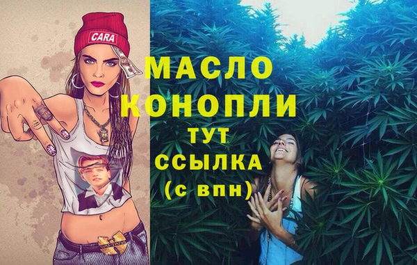 спайс Алексин