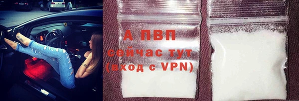 винт Алзамай