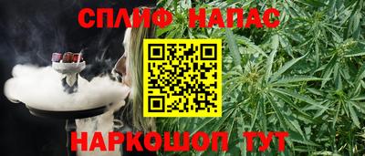 прущие грибы Кумертау