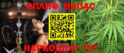 прущие грибы Кумертау