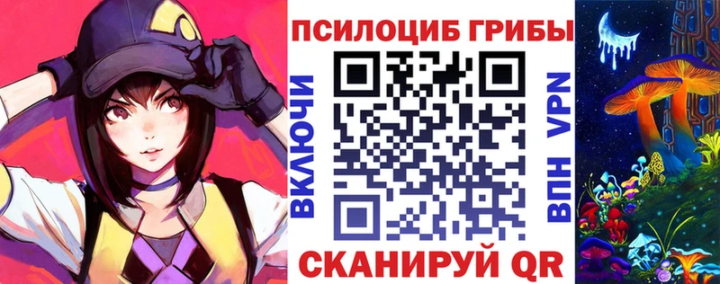 omg сайт купить Железноводск Галлюциногенные грибы Magic Shrooms